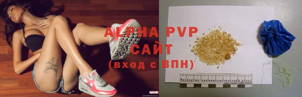 mix Богданович